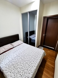 The Hillford (D21), Apartment #211289381